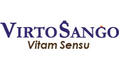 Vitam Sensu