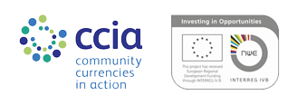 Community Currency in Action Community Currency in Action