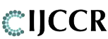 IJCCR IJCCR