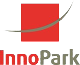 InnoPark