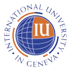 International University in Geneva International University in Geneva