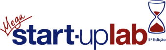 Start-Up Lab