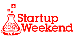 Start-Up Weekend