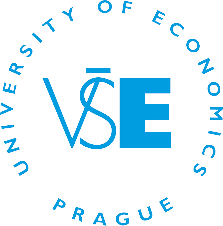 University of Economics Prague