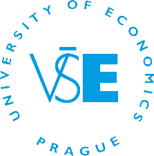 University of Economics Prague University of Economics Prague