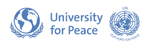 University for Peace