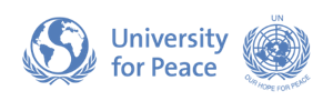 University for Peace University for Peace