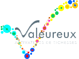 Valeureux Valeureux