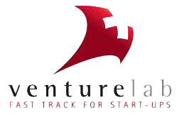 Venture Lab Venture Lab