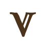 Virto Symbol